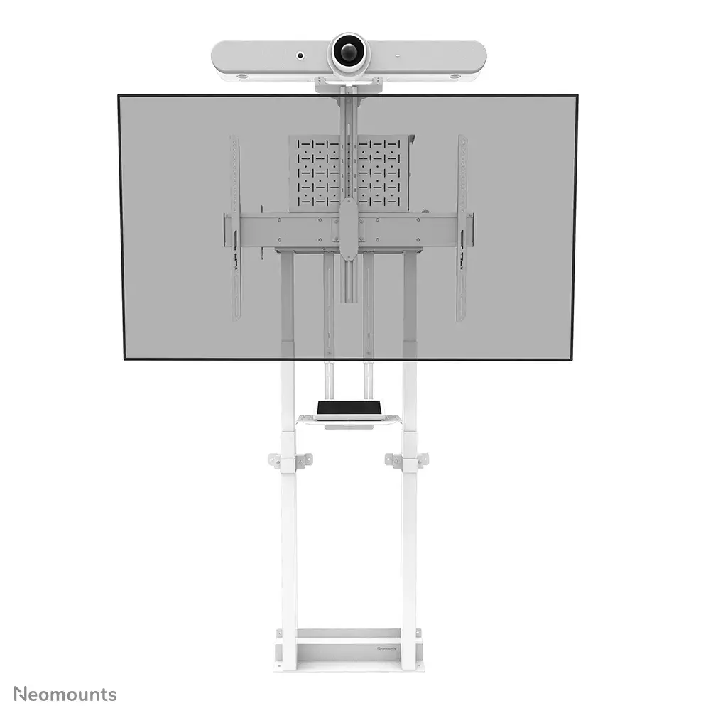 Shelf Neomounts AFL-875WH1 Photo 14