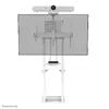 Shelf Neomounts AFL-875WH1 Photo 14