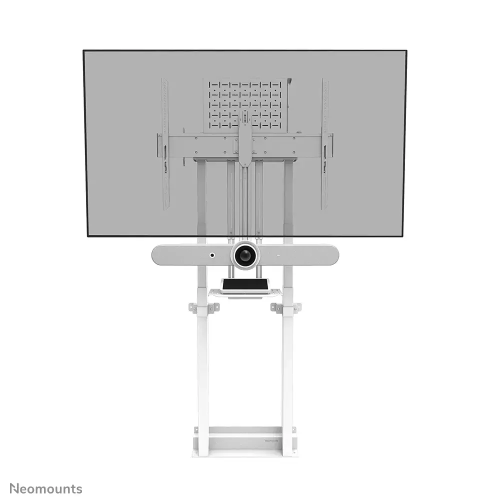 Shelf Neomounts AFL-875WH1 Photo 15