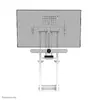 Shelf Neomounts AFL-875WH1 Photo 15