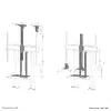 Shelf Neomounts AFL-875WH1 Photo 20