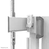 Моторизованная напольная стойка Neomounts FL55-875WH1 Photo 7