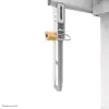 Моторизованная напольная стойка Neomounts FL55-875WH1 Photo 8