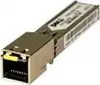 Copper mini-GBIC/SFP transceiver DELL 407-BBOS Photo 2