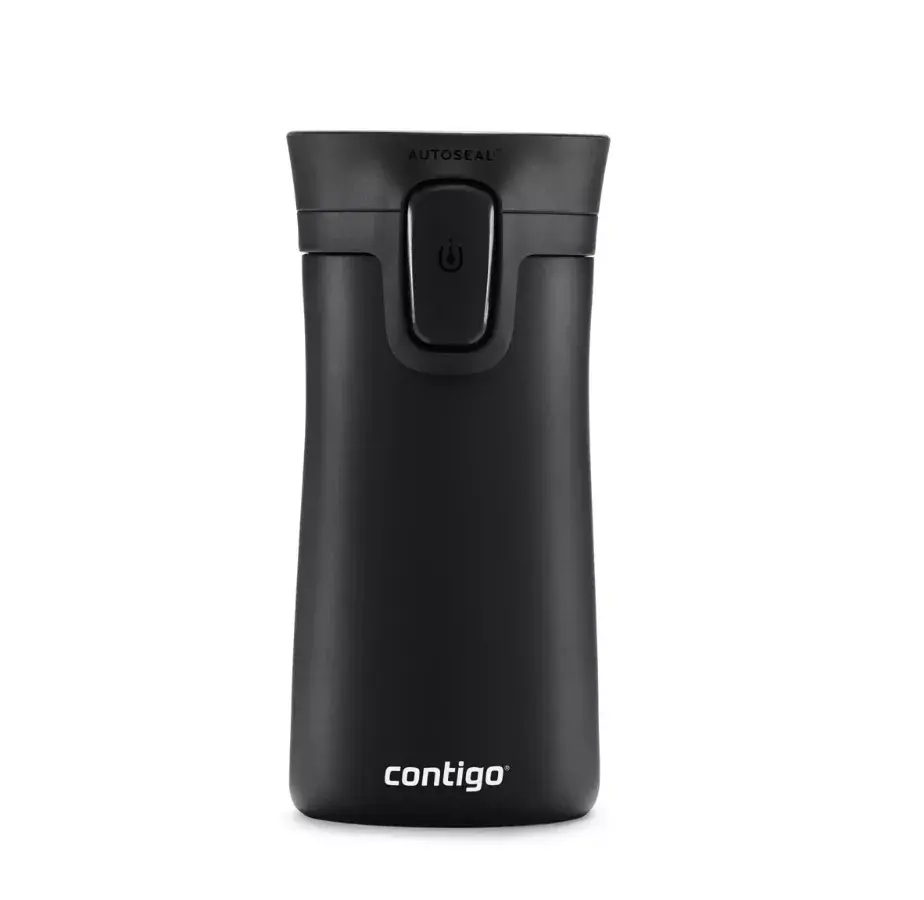 Contigo Pinnacle AUTOSEAL Ceļojumu krūze 300