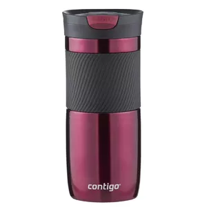 CONTIGO Byron 470 ml Бордо