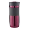 Contigo Byron ceļojumu krūze 470 ml Photo 2