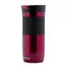Contigo Byron ceļojumu krūze 470 ml Photo 3