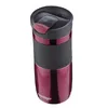 Contigo Byron ceļojumu krūze 470 ml Photo 4