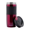 Contigo Byron ceļojumu krūze 470 ml Photo 5