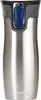 Contigo West Loop 470 ml travel mug Photo 2