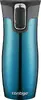 Contigo West Loop 470 ml travel mug Photo 2