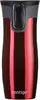 Contigo West Loop termokrūze sarkana 470 ml Photo 2
