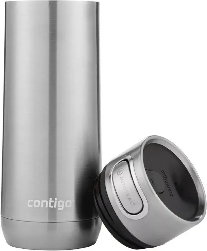 Contigo Luxe Autoseal CON2104367 Termokrūze no