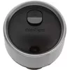 Термокружка Contigo Luxe Autoseal CON2104367 Photo 2