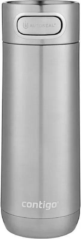 Термокружка Contigo Luxe Autoseal CON2104367 Photo 3