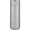 Термокружка Contigo Luxe Autoseal CON2104367 Photo 3