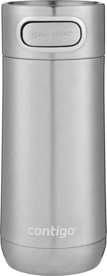 Термокружка Contigo Luxe Autoseal CON2104367 Photo 4