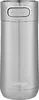 Термокружка Contigo Luxe Autoseal CON2104367 Photo 4