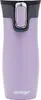 Contigo West Loop travel mug 470 ml Photo 2