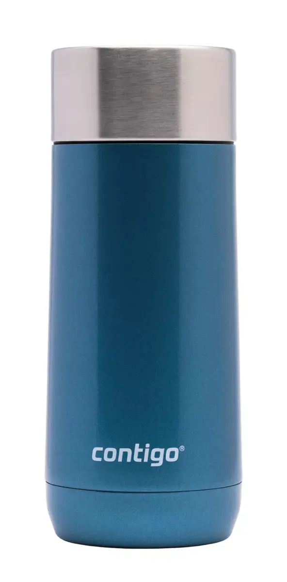 Дорожная кружка Contigo Luxe Autoseal 360 мл Photo 2