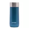 Дорожная кружка Contigo Luxe Autoseal 360 мл Photo 2