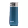 Дорожная кружка Contigo Luxe Autoseal 360 мл Photo 3