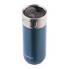 Дорожная кружка Contigo Luxe Autoseal 360 мл Photo 4