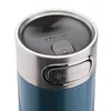 Дорожная кружка Contigo Luxe Autoseal 360 мл Photo 5