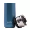 Дорожная кружка Contigo Luxe Autoseal 360 мл Photo 6