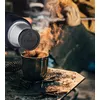 THERMOS THSK2000CR Termoss 470ml Photo 2