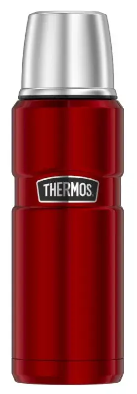 THERMOS THSK2000CR Termoss 470ml Photo 4