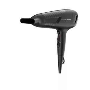 Hair Dryer Rowenta X KARL LAGERFELD CV581L 2300 W