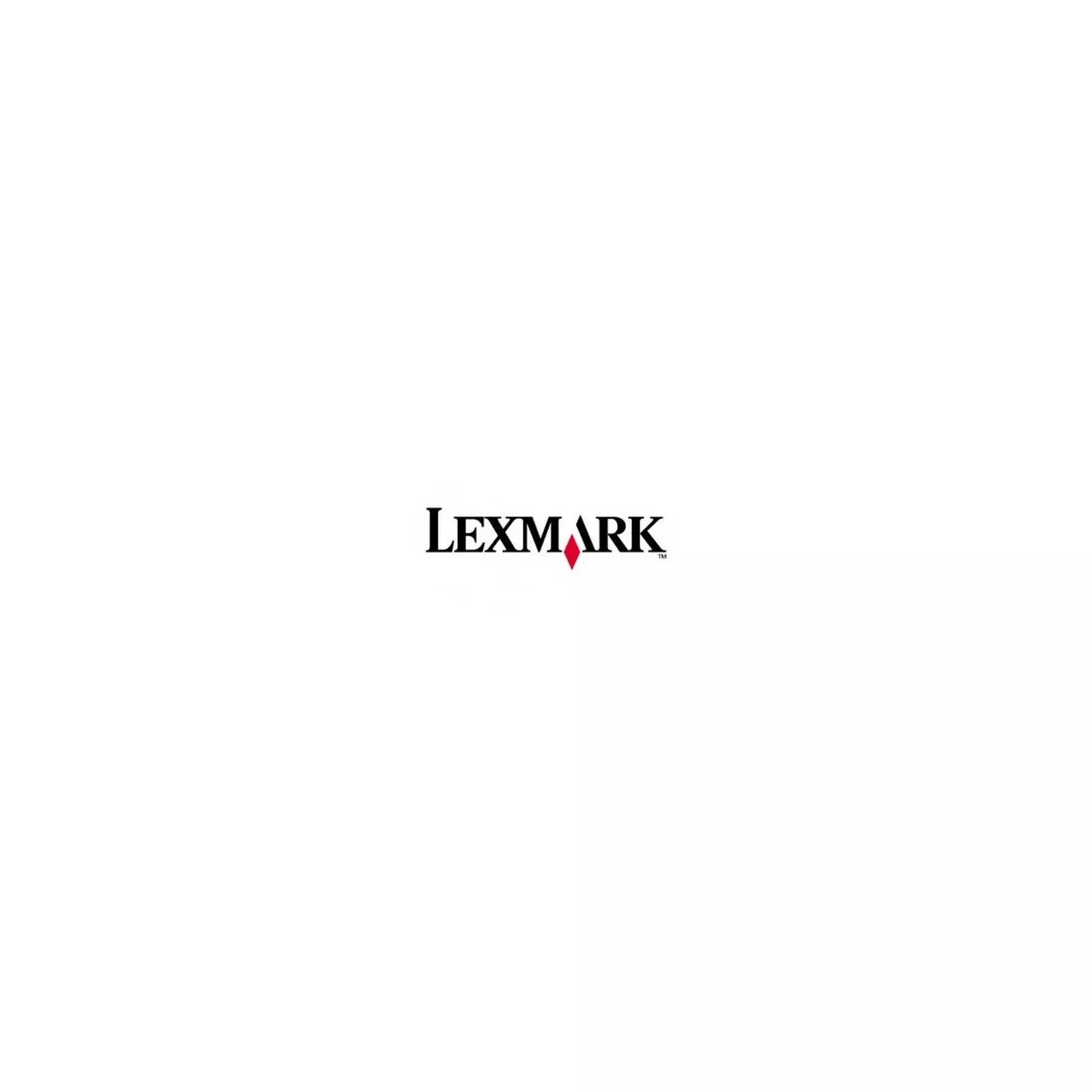 Lexmark 24B6040 Photo 1