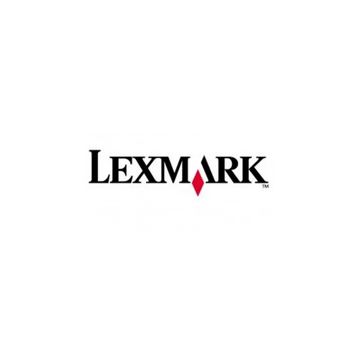 Lexmark 24B6040 Photo 1