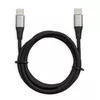 IBOX IKUTC1B USB Type-C 4‑портовый хаб Photo 5