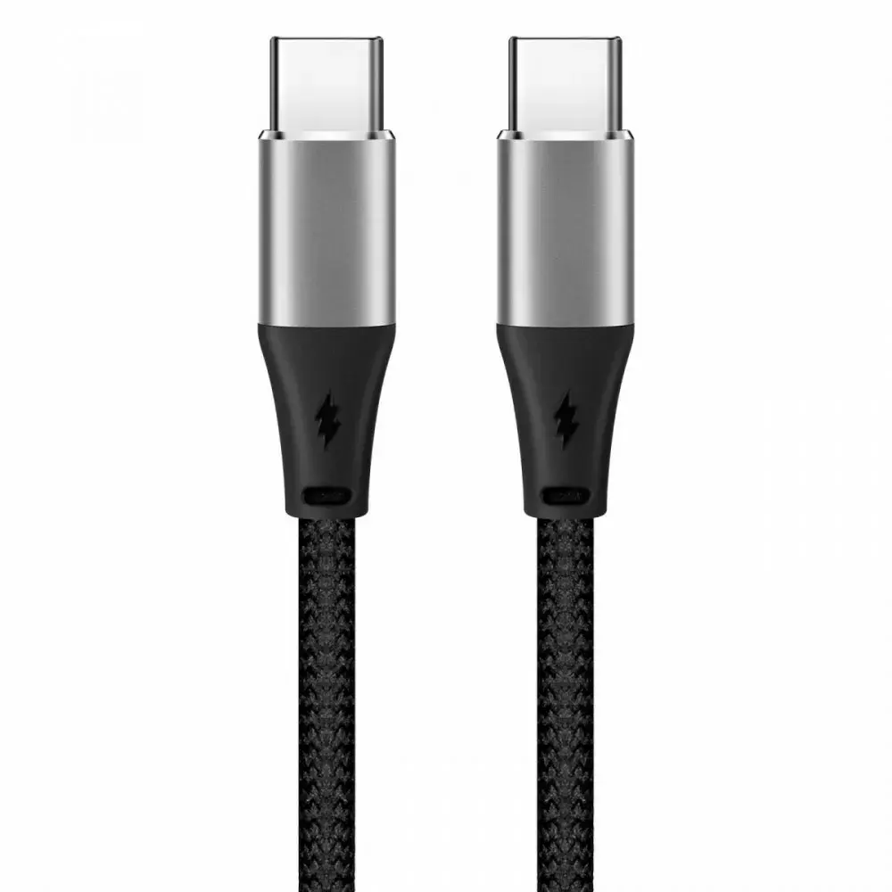 IBOX IKUTC1B USB Type-C 4‑портовый хаб Photo 4