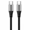 IBOX IKUTC1B USB Type-C 4‑портовый хаб Photo 4