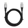 IBOX IKUTC2B USB C — USB C cable 2 m Photo 4