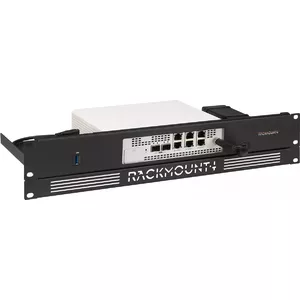 Rackmount Solutions RM-DE-T1 plauktu, statņu aksesuārs