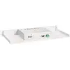 Монтажный комплект Rackmount.IT RM-FR-T16 для FortiGate Rugged Photo 2