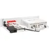 Rackmount komplekts Rackmount.IT RM-FR-T18 Photo 3