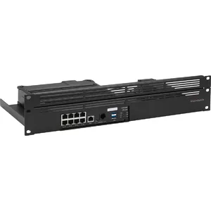 Rackmount.IT RM-PA-T7 plauktu piederums 1.3U/2U saderība PA-440 PA-450 PA-460