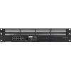 Rackmount.IT RM-PA-T7 аксессуар для стойки Photo 2