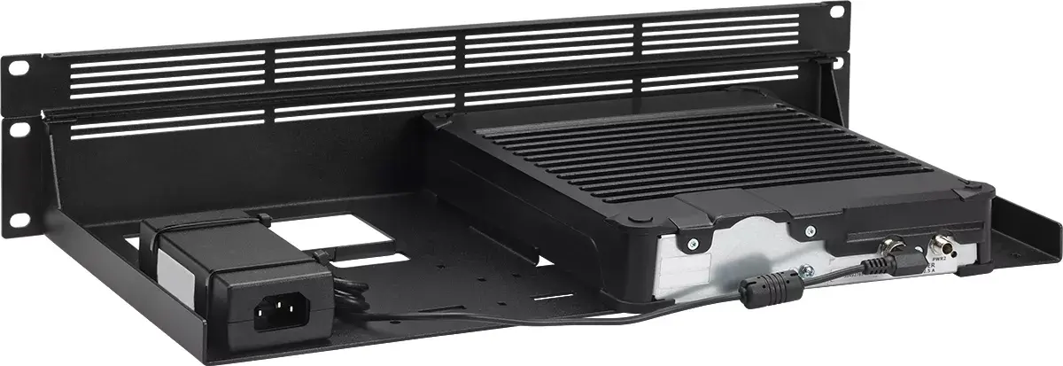 Rackmount.IT RM-PA-T7 аксессуар для стойки Photo 3