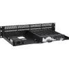 Rackmount.IT RM-PA-T7 аксессуар для стойки Photo 3