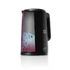 ETA Emma elektriskā tējkanna 1,5 L 2200 W Photo 2