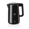 ETA Emma elektriskā tējkanna 1,5 L 2200 W Photo 3