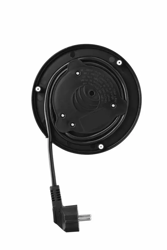 ETA Emma elektriskā tējkanna 1,5 L 2200 W Photo 5