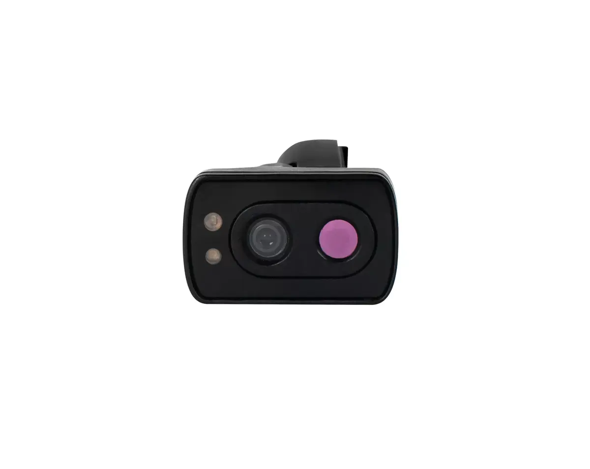 Камера RealWear Thermal Camera Navigator 500 Photo 2